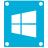 Windows系统硬盘安装工具(WinToHDD)