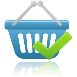 UserGate Mail Server 2.9.2