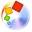 光盘恢复工具CD Recovery Toolbox Free