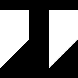BeyondResponse 3.2正式版