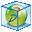 3DVIA Shape