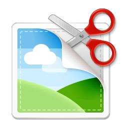 屏幕颜色截获器 1.0.0