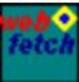 WFetch(模拟http请求工具)