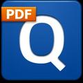 PDF Studio Viewer阅读器