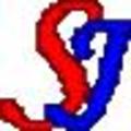 SuperJPG(图片查看器) SuperJPG(图片查看器)