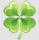 Clover EFI bootloader四叶草