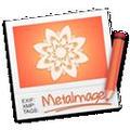 MetaImage  1.9.7