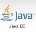 javaSE简单图书搜索系统源码