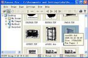 FaxSee Pro 3.00 Build