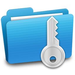 ini文件编辑器(IniEditor) 1.2.3