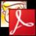 FoxPDF Free JPG to PDF Converter(JPG转PDF转换工具)
