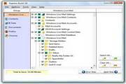 Express Assist 11.0.7