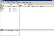 黑雨FTP 2.9.4