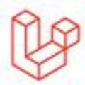 Laravel(Web应用程序框架)