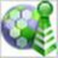 PassMark WirelessMon(无线信号扫描工具)