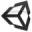 浏览器3D播放器(Unity Web Player)