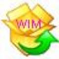 WimTool Pro(WIM映像处理工具)