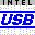 USB口检测修复工具Intel USB System Check