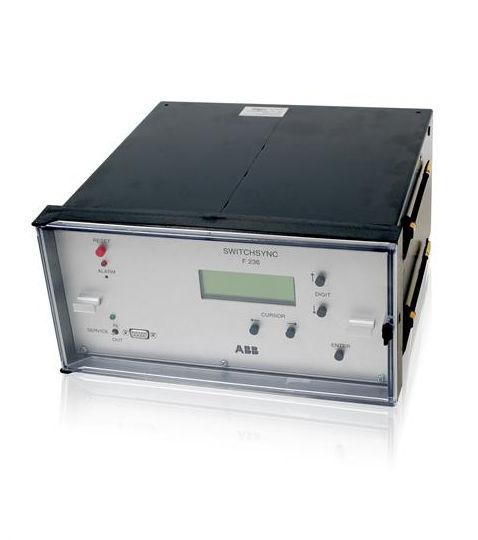 SwitchSync Series 5.0