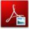 Free PDF Image Extractor 4dots(PDF图像提取工具)