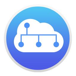 UnlimitedFTP 2.8.2