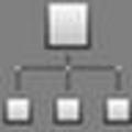 Vov Sitemap Generator(站点地图创建工具) Vov Sitemap Generator(站点地图创建工具)