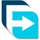 Free Download Manager Mac版
