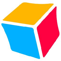 端口映射器(PortMap) 1.6