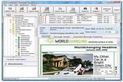 MSGViewer