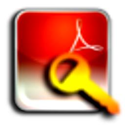 Elcomsoft Advanced Password SQL Password