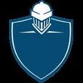 远程桌面安全保护软件RDS-Knight