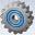 win8媒体中心开启(Windows 8 Media Center Enabler)