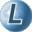 文本翻译工具LangOver