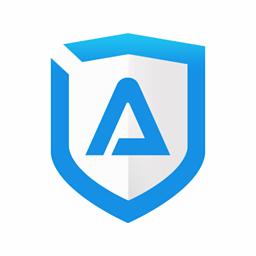 ADSafe(净网大师) 5.4.521.1800