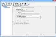 Cornerstone MFT(64bit) 10.47 Build