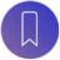 Bookmark Sidebar Chrome插件