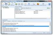 Backlink Monitor 5.0.1.8635