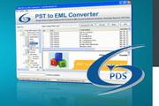 Convert PST to EML 7.0