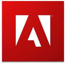 Extension Manager cc