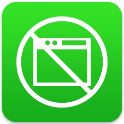 新狐企业名录搜索[XhCompanyScan] 2.5