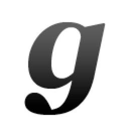 gfxCardStatus for mac