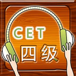 宾馆上网WEB认证计费系统 1.43