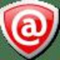 Active File Recovery(文件恢复软件)