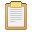 剪贴板管理(Free Clipboard Manager)
