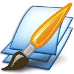 File Renamer