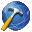 Change Default Browser