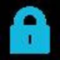 WD Security(西数移动硬盘加密软件)