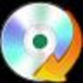 ImTOO DVD Copy Express(DVD刻录拷贝工具)