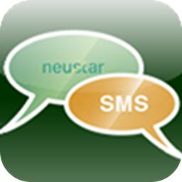 EventTracker PULSE 6.4
