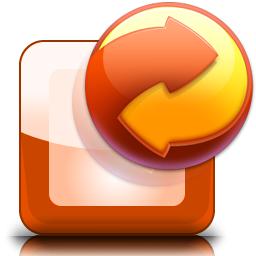 Digeus Junk Files Cleaner 6.7